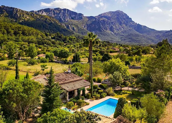 Fantastische In Einer Ruhigen Gegend In Der Naehe Von By Interhome Nyaraló *