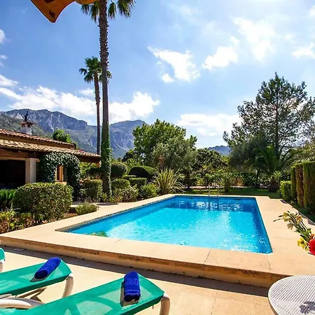 Fantastische In Einer Ruhigen Gegend In Der Naehe Von By Interhome Holiday home *