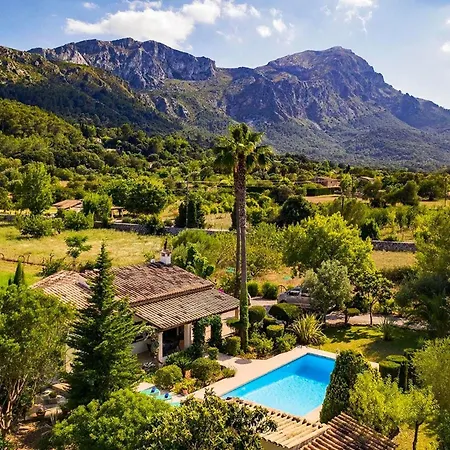 Fantastische In Einer Ruhigen Gegend In Der Naehe Von By Interhome Holiday home *