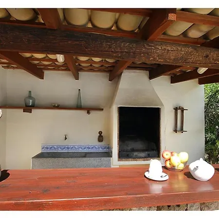 Fantastische In Einer Ruhigen Gegend In Der Naehe Von By Interhome * Pollenca