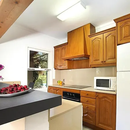 Holiday home Fantastische In Einer Ruhigen Gegend In Der Naehe Von By Interhome *