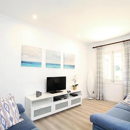 Fantastische In Einer Ruhigen Gegend In Der Naehe Von By Interhome Holiday home *