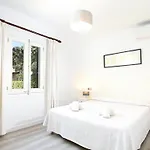 Fantastische In Einer Ruhigen Gegend In Der Naehe Von By Interhome Σπίτι διακοπών Pollença