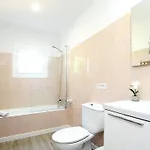Fantastische In Einer Ruhigen Gegend In Der Naehe Von By Interhome Pollença