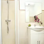 Fantastische In Einer Ruhigen Gegend In Der Naehe Von By Interhome Pollença