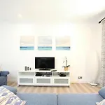 Fantastische In Einer Ruhigen Gegend In Der Naehe Von By Interhome Σπίτι διακοπών Pollença