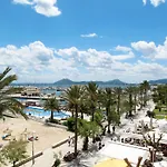 Fantastische In Einer Ruhigen Gegend In Der Naehe Von By Interhome Σπίτι διακοπών Pollença