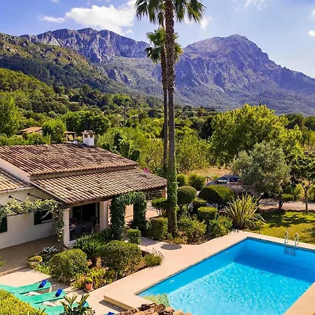 Ferienhaus Fantastische In Einer Ruhigen Gegend In Der Naehe Von By Interhome