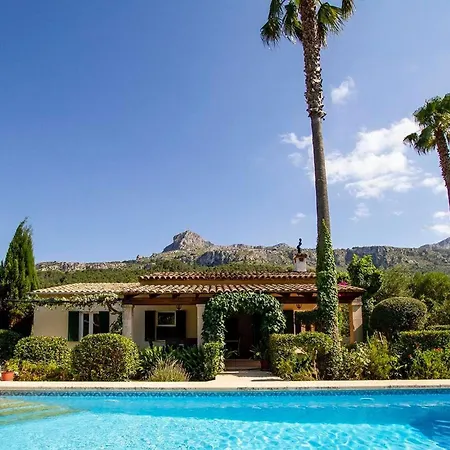 Fantastische In Einer Ruhigen Gegend In Der Naehe Von By Interhome Semesterbostad *