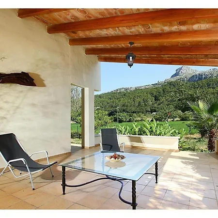 Fantastische In Einer Ruhigen Gegend In Der Naehe Von By Interhome Ferienhaus