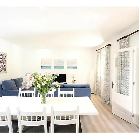 Fantastische In Einer Ruhigen Gegend In Der Naehe Von By Interhome Ferienhaus