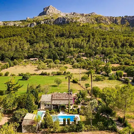 Ferienhaus Fantastische In Einer Ruhigen Gegend In Der Naehe Von By Interhome