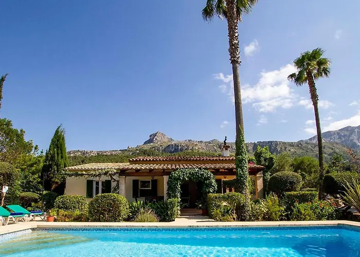 Fantastische In Einer Ruhigen Gegend In Der Naehe Von By Interhome Semesterbostad *