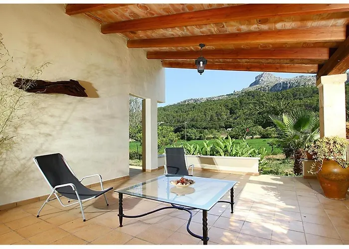 Fantastische In Einer Ruhigen Gegend In Der Naehe Von By Interhome Ferienhaus